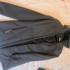 Trespass Jacket for women