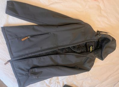 Trespass Jacket for women