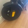 Pure Air 3 Electric Scooter Image 9