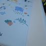 Baby changing mat Image 3