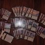 The lord of the rings trading card game commons Image 2