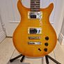 Hamer Electric Guitar Image 2