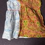 Girls 9-10 bundle Image 7