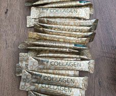 Key Collagen Sachets X 23
