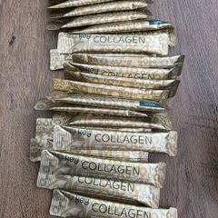 Key Collagen Sachets X 23