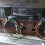Jvc Nivico Model Srp-B40 E/5240 Image 7