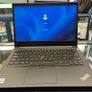 Lenovo ThinkPad E14 Laptop 14" Intel i5-10210U (Gen 10) 16GB RAM 500GB SSD Windows 11 Pro Image 4