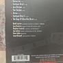 Bireli Lagrene & Jaco Pastorius CD - Stuttgart Aria Image 2