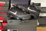 Nike Air Vapormax 2023 Flyknit Oreo DV1678-001