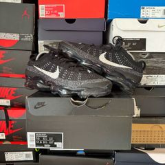 Nike Air Vapormax 2023 Flyknit Oreo DV1678-001