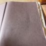 1961 Vintage The Universal English Dictionary. Heron Books. Image 5