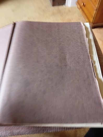 1961 Vintage The Universal English Dictionary. Heron Books.