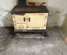 rayburn