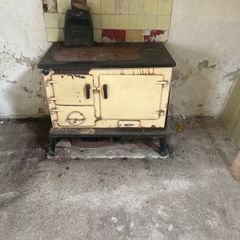rayburn