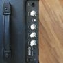 Cort 20 watt bass amp Image 2