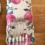 Newbridge Rose - Large Collection Image 6