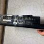 Ps3 Games Bundle Controller Image 8