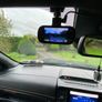 Ford Ranger 2024 Image 4