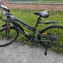 Electric mountain bike Image 5