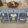 Console/Hall Table Image 3