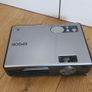 Epson EMP-765 Compact 3LCD Projector Image 2