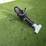 Leaf blower / Hoover Image 5