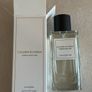 Champs-Elysees Bergamote Jasmin Santal EDP Image 2