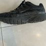 Nike black p6000s runners Image 3