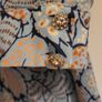 Exquise Dress BNWT Image 4