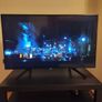 Smart TV Image 5