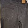 Trousers - leggings for girl, size 9 yrs Image 5