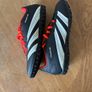 Astro turf boots Image 5