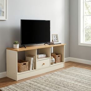 Modern And Simple Small , TV Cabinet 90cm