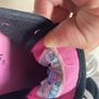 Heelys Image 7