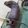 catalytic converter for sale Image 2