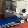 3 phase electric burger machine Image 3