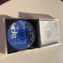 PS1 Vandal Hearts 2 Image 10