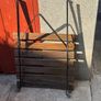 Bistro set Image 3