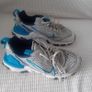 Kids trainer bundle size 3 Image 8