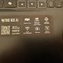 Gaming Laptop Acer Rtx 5070 ti , 32gb ddr5 ram 1tb ssd Image 4