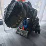 Imaginext toys Image 5