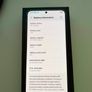 Samsung s24 256gb mint condition Image 4