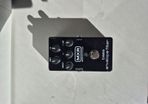 MXR Bass Envelop Filter
