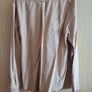 Blakely Men's Shirt XL Image 6