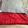 Double size sleeping bag Image 3