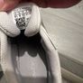 Bundle of Shoes and heels size UK 7/8 Image 2