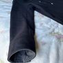 Rodd&Gunn navy coat S Image 4