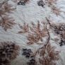 Pure wool blanket /throw Image 2