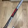 Takomo 101T 4 iron Image 6
