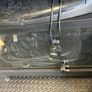 Aquarium Rack & Tanks with 3 External filters Image 10